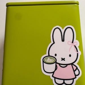 Kiarra added a photo of their purchase
