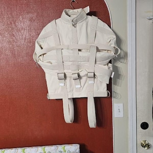 Dez added a photo of their purchase