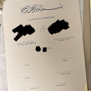 Maria added a photo of their purchase