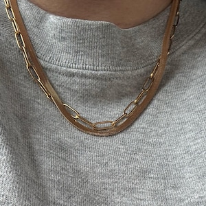 Etsy-koper heeft een foto van de aankoop toegevoegd