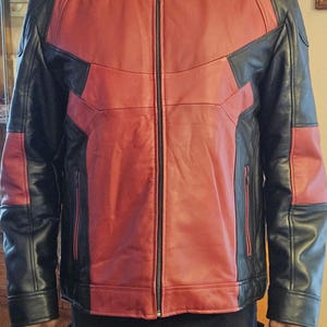 Boris ha añadido una foto de su compra