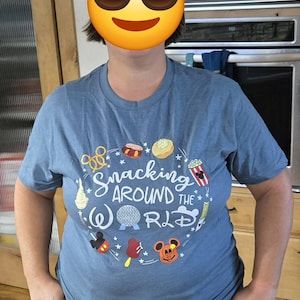 Stacy added a photo of their purchase