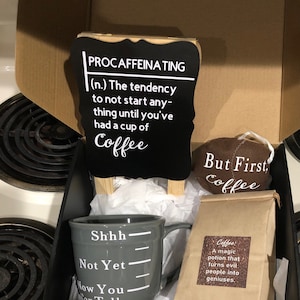 Sierra added a photo of their purchase