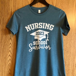 Angela added a photo of their purchase