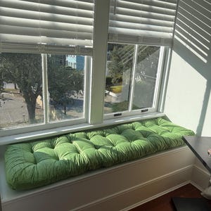 Carlyle added a photo of their purchase