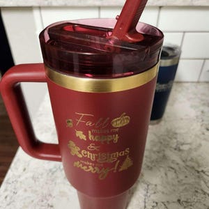 Marci ha añadido una foto de su compra