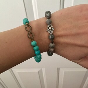 Jill added a photo of their purchase