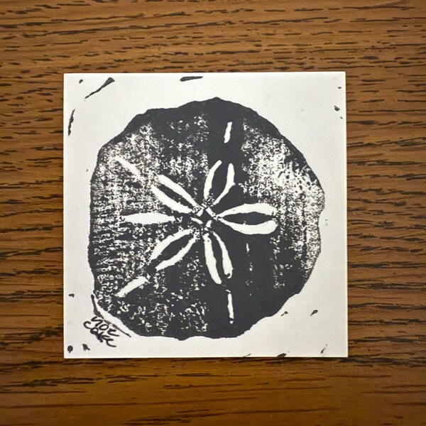 Praying Mantis Sticker, Cute Bug Sticker - Durable Waterproof Laptop ...