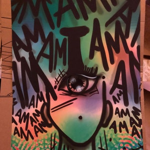 Laura added a photo of their purchase