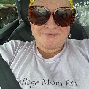 Kristin added a photo of their purchase