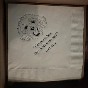 Haley added a photo of their purchase