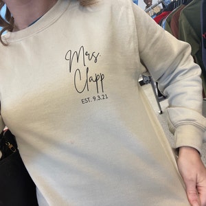 Savannah added a photo of their purchase