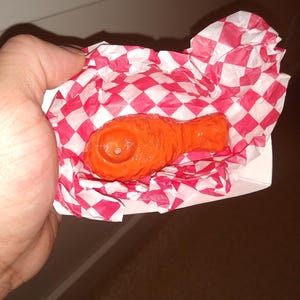 Cardon added a photo of their purchase