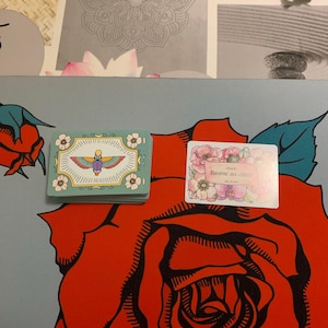 Irène added a photo of their purchase