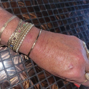 Laurie added a photo of their purchase