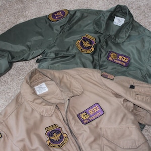 cool さんが購入した商品の写真を追加しました