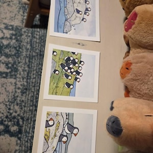 Alexis added a photo of their purchase