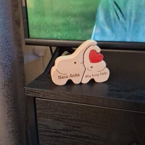 Sherry added a photo of their purchase