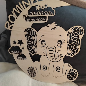 Tamara added a photo of their purchase