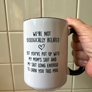 Comprador de Etsy ha añadido una foto de su compra