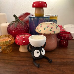Kyle added a photo of their purchase