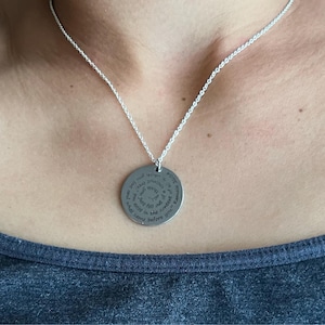 Meghan added a photo of their purchase