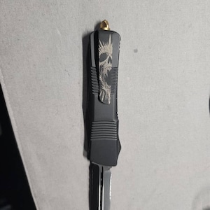 Gillie さんが購入した商品の写真を追加しました