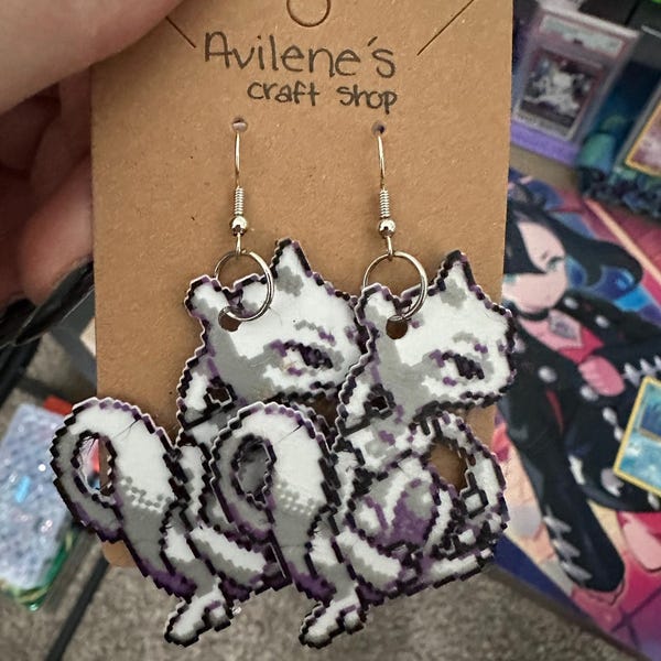 Wearable LED Majora’s Mask Legend of Zelda Halloween Christmas Birthday ...