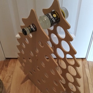TJRoadrunner added a photo of their purchase
