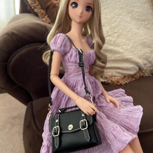 R さんが購入した商品の写真を追加しました