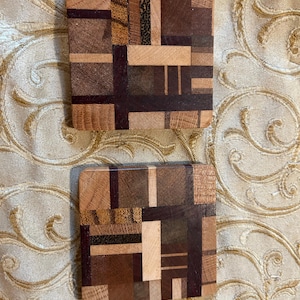 Charlotte added a photo of their purchase
