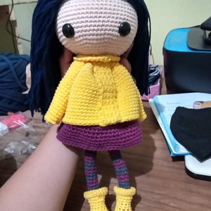 Brenda added a photo of their purchase