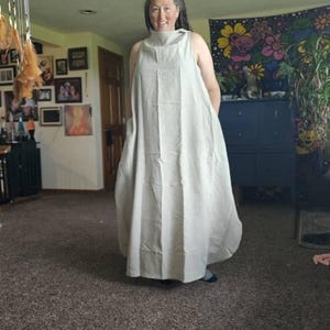 Heather added a photo of their purchase