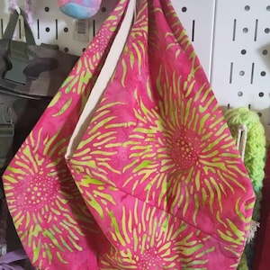Portia added a photo of their purchase