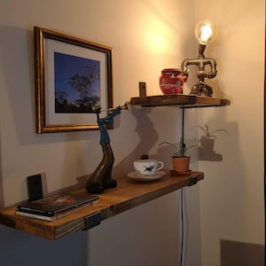 Rosalind ha añadido una foto de su compra