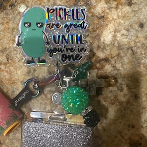 Frannie added a photo of their purchase