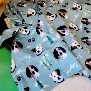 Lucretia added a photo of their purchase