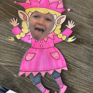 Megan added a photo of their purchase