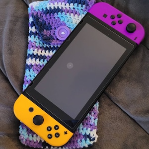 Donyale added a photo of their purchase