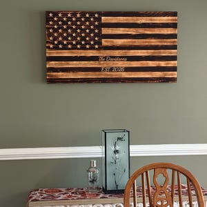 Addyson added a photo of their purchase