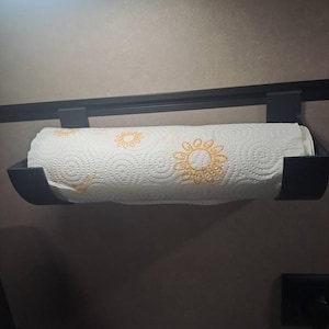 Claudia added a photo of their purchase
