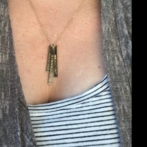 ziime handcrafted jewelry