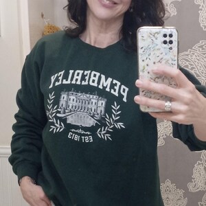 Meredith hat ein Foto des gekauften Artikels hinzugefügt