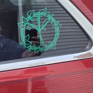 forrest added a photo of their purchase