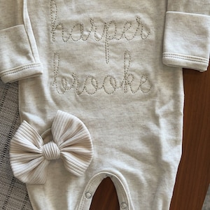 Kailee added a photo of their purchase