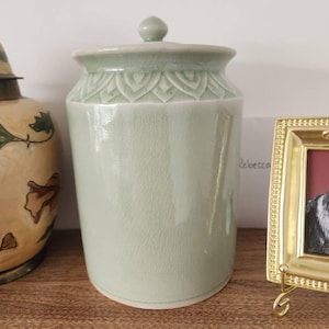 Rebecca added a photo of their purchase