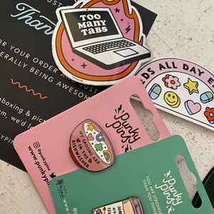 Zoë added a photo of their purchase