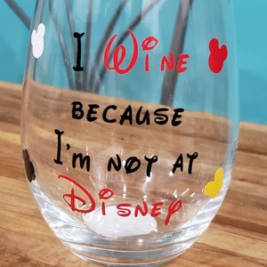 Magaly added a photo of their purchase