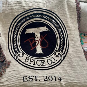 Rachel added a photo of their purchase