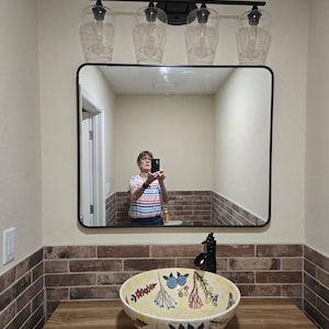 Kristy ha añadido una foto de su compra